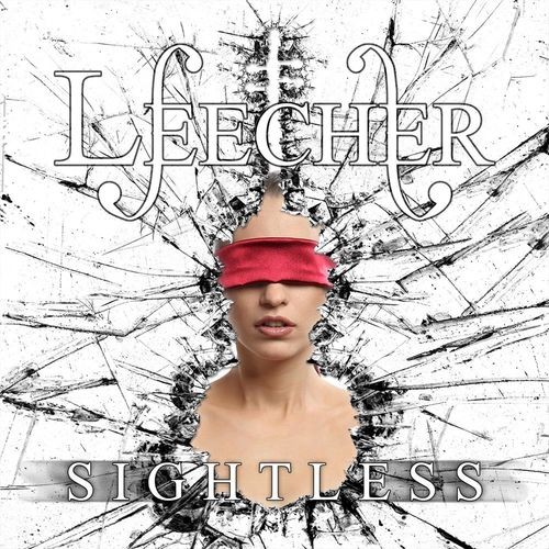 Leecher - Slightless